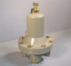 Fisher Controls H-43 250 PSI Pressure Relief Regulator 95H-43 NWOB