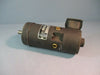 Kollmorgen Servo Motor TT-2952-4051-A 3000RPM Used