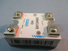 Crouzet GN 84134860 15A 1-100V 3-32V Solid State Relay
