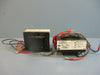 Allen-Bradley 25636-169-01 Type SN Control Transformer LOT OF 2