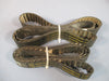 Lot of 2 Goodyear Timing Belt 630H100 Pd