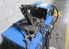 Miller CP-300 & S-22A DC MIG Constant Voltage Welder and Wire Feeder