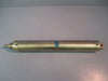 Bimba Pneumatic Cylinder SS-3112-DXPW 2" Bore 12" Length NEW