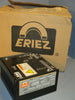 ERIZE Feeder Control 9967157 UN-115-2A