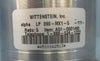 Wittenstein Alpha LP090-MX1-5-111-GCR Inline Gear Reducer 5:1 Ratio New