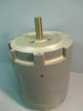 MAGNETEK CENTURY AC Motor 1/4 HP 1725 RPM 3PH H157