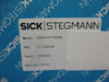 Sick Stegmann Encoder SRM25-5-F10S-6A NEW IN BOX