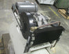 Powerex Oilless Scroll Air Compressor 2 HP 30 Gallon SLAE03E, OCS026141