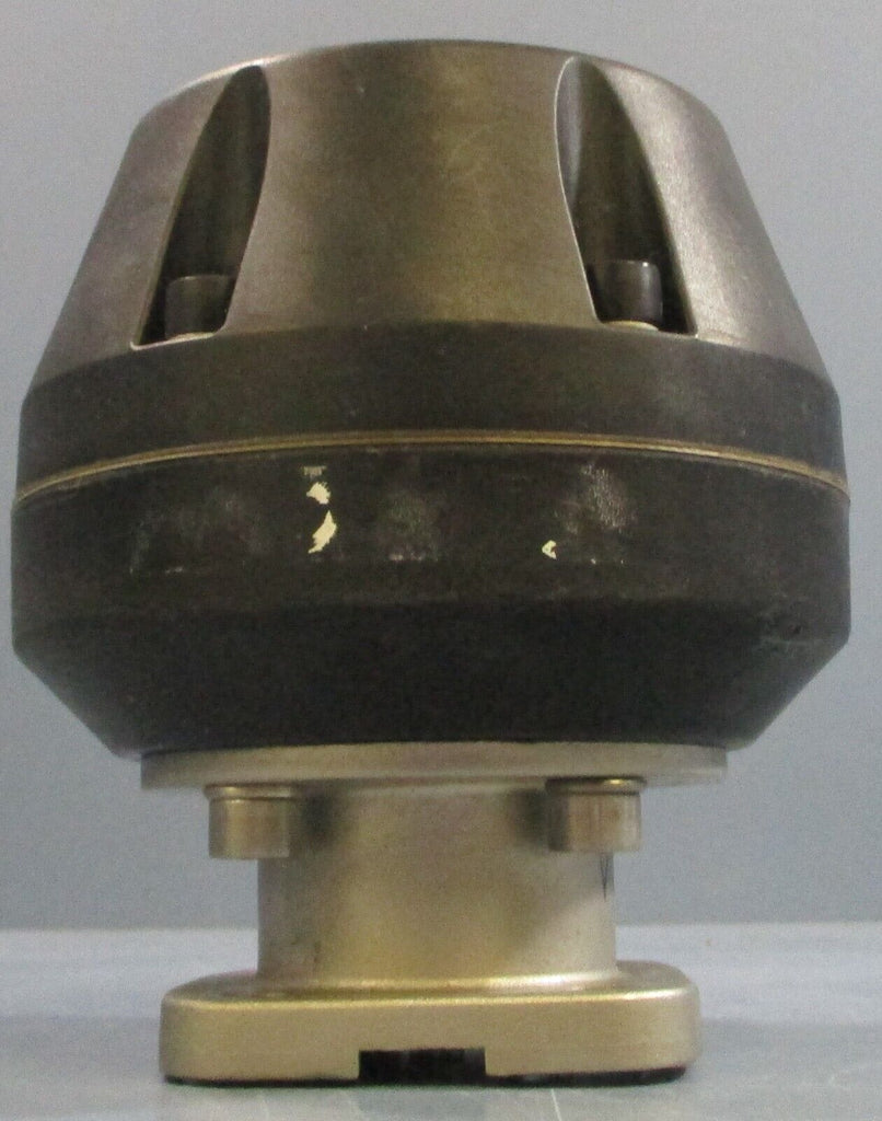 GEMU 2098576 Pneumatic Diaphragm Valve, Actuator 687025D59405E1 eTech