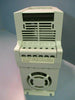 Allen Bradley Preset Speed Controller 160-BA10NPS1 Ser. C FRN. 7.06 5 HP
