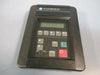 Allen-Bradley Drive Programming Terminal Ser. B FRN 1:07 1201- HJ2