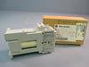 ALLEN-BRADLEY CONTACTOR, 3 POLE 24VDC SERIES C 100-C23DJ10