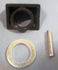 (Lot of 2) Cascade 7000035 Pin Kit Assembly for Class 2 and 3 Pin Kits
