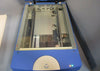 MicroTek MRS-6400A3PL BIO-6000T A3 Flatbed Gel Scanner