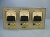 Lab-Volt EMS 8426 AC Voltmeter