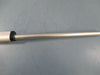 Concentric LACT12P 110lbs Capacity Linear Actuator - Used