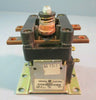 General Electric Forklift Contactor CTTA150AH124XN Type A 24v-dc 100a Amp