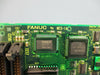 Fanuc A20B-0236-C205/13A PCB for Detector Interface Module