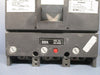 General Electric Industrial Circuit Breaker 3 Pole 300 Amp 600 VAC TJJ436300WL