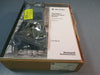 ALLEN-BRADLEY 160-DN2 DEVICENET INTERFACE MODULE SER A FRN 3.004 w/MANUAL