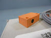 NIB Efector OR0002 ORE-V Photoelectric Sensor Through Beam