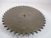 Martin Sprocket & Gear 39 Teeth Model #80B39