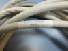 National Instruments 182419B-10 10 Meter Shielded Cable SH6868