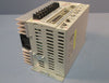 Allen Bradley 2098-DSD-020-SE Series B Ultra 3000 Servo Drive 120/240VAC Used