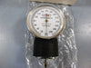 NIB Labtron Sphygmomanometer Gauge Only 20-300 mmHg No Pin Stop