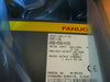 Fanuc A06B-6096-H106 Servo Amplifier New