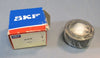 SKF GE 30 ES Spherical Plain Radial Bearing 30 x 47 x 22mm Unsealed NIB