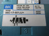 Mac 56C-17-501JJ Solenoid Valve - New