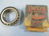 Timken 387 Tapered Roller Bearing Cone - New