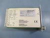 Schroff Power Supply 15V 2.5A PSG-115