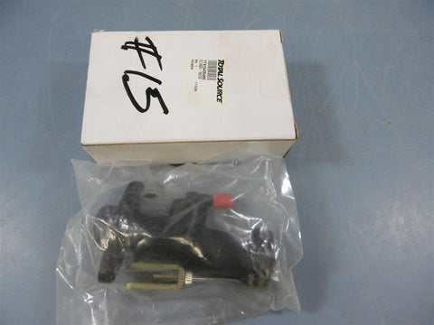 NIB Total Source YT915435400 Master Cylinder Yale Forklift Parts