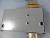 New Johnson Controls Penn Oil Failure Cutout P28AA-17 120/240V AC