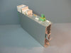 Bosch Rexroth Indramat IndraDrive Compact Converter HCS02. 1E-W0028 NEW IN BOX