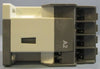 ABB A16-30-10 Contactor Ui=1000V, 30A, 600VAC