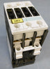 Siemens Sirius 3R G/001027 E02 Contactor 3RT1024-1B