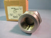 SPIRAX SARCO CHECK VALVE 3/4" NPT STD 3.1 DCV-41