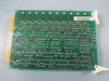 Hi-Pric PIB P-5075A CCW SUB PD2 Circuit Board - Used