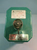 Tri-Clover Nema 4 Electric Valve Actuator Model 52-E-3200 120 Volt