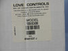 New Love Controls SC4380 ISO Verter II Process Signal Converter / Isolator