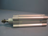 Festo Standard Cylinder 50MM Bore,100 MM Stroke DSBF-C-50-100-PPSA-N3-R