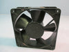 Mechatronics DC Brushless Cooling Fan F1238X24BT