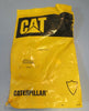 Caterpillar CAT Tube Model 4E-4284 Genuine Part New