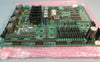 YAMATO-EV231F-R4-CPU-BOARD