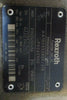 Rexroth R902400456 Hydraulic Piston Pump AA10VS028DR/31R-PKC62N00
