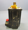 Allen Bradley 7043-05-4102 Ser. A MPL-B430P-SJ22AA Servo Motor 3/4" shaft NOS