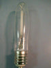 Philips High Pressure Sodium Lamp w/ALTO Lamp Technology C400S51 Lot of 5